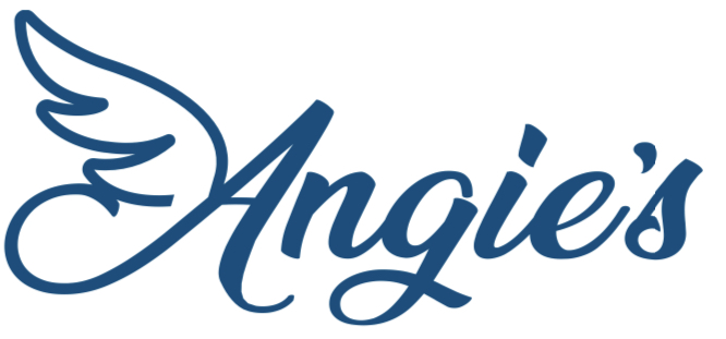 Angie's Real Estate